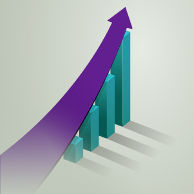 اوج‌گیری سودآوری در بانک اقتصادنوین ؛ سیگنال صعود از دل صورت‌های مالی