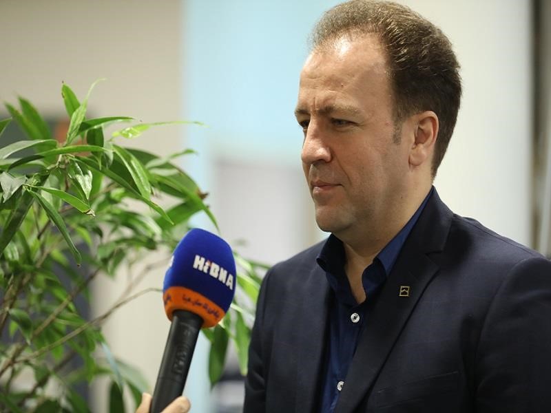 استفاده از ظرفیت بانکداری شرکتی برای جذب منابع جدید در بانک مسکن/ توسعه مذاکرات بازاریابی در مسیر تعاملات موثر