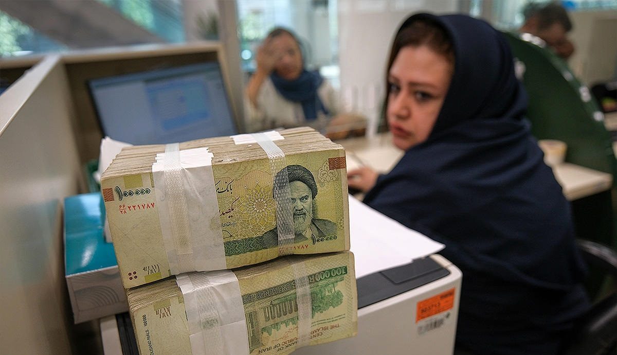 هشدار: از افتتاح حساب در این صندوق‌ها خودداری کنید