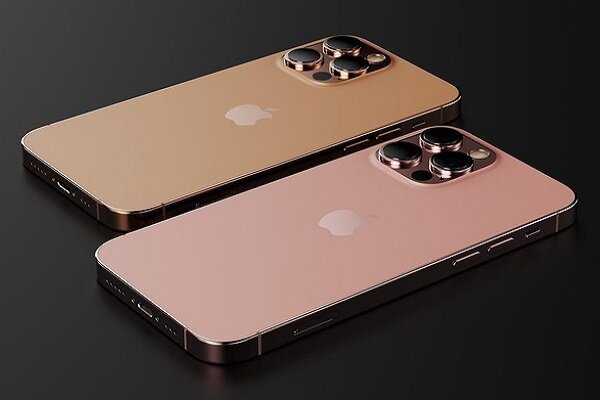 پایان بلاتکلیفی ۱۲ هزار آیفون؛ روند رجیستری به‌زودی آغاز می‌شود