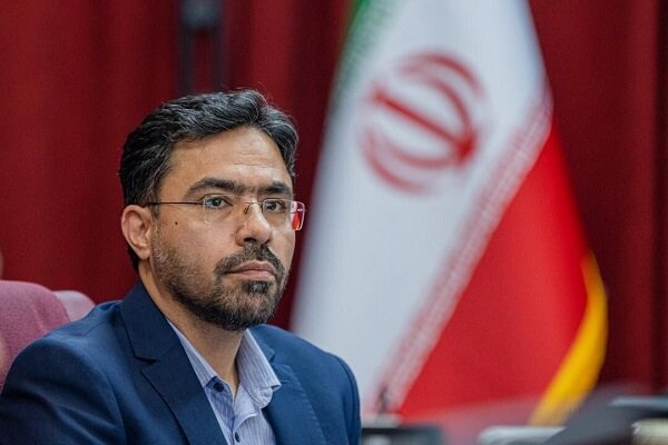 پایان یک بن‌بست مالیاتی؛ راه‌گشایی مهم در صنعت لیزینگ