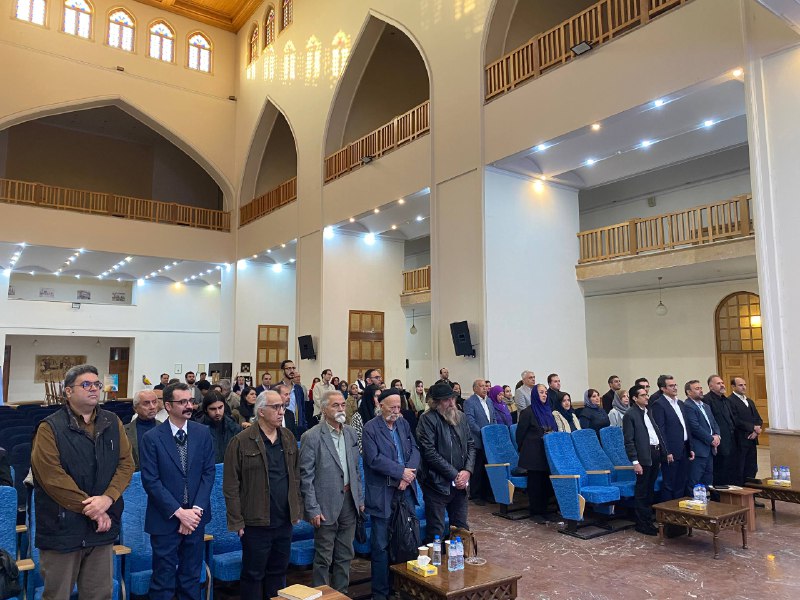 نخستین جشنواره بین‌المللی طراحی تمبرهای دیجیتال؛ گامی نوآورانه از موزه تمبرهای طلا و نقره ایران