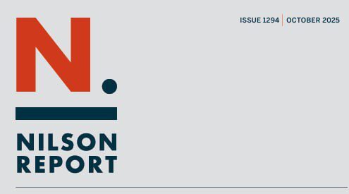 ۸ شرکت ایرانی در بین ۱۵۰ شرکت برتر پرداخت دنیا