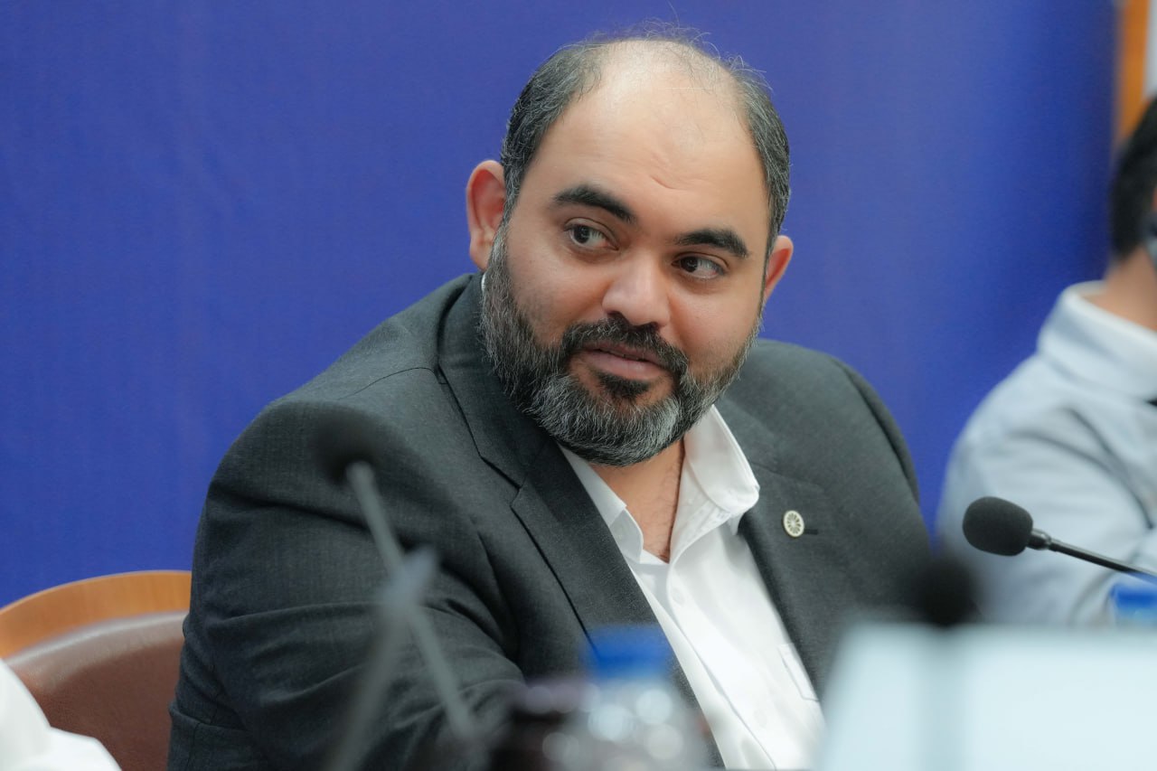 اتکای پتروشیمی جم به دانش فنی؛ واحد الفین پس از اصلاحات ساختاری وارد مدار پایداری شد