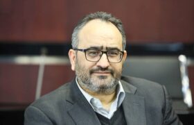 بانک سپه پس از ادغام بالغ بر 1200 همت تسهیلات به تولید‌کنندگان، سرمایه‌گذاران و عموم مردم پرداخت کرده است