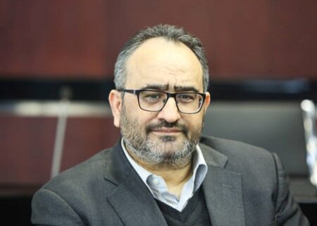 بانک سپه پس از ادغام بالغ بر 1200 همت تسهیلات به تولید‌کنندگان، سرمایه‌گذاران و عموم مردم پرداخت کرده است