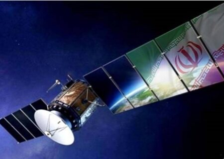 مدیرعامل بانک سپه پرتاب موفقیت‌آمیز ماهواره‌های ایرانی را تبریک گفت