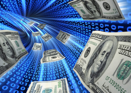 استیبل‌کوین‌ها؛ پول دیجیتال یا نسخه‌ای ناقص از پول واقعی؟