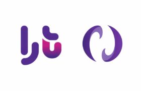 همکاری نوبیتکس و تارا؛ تا ۱۵۰ میلیون تومان اعتبار تارا به پشتوانه دارایی در نوبیتکس