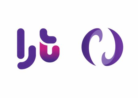 همکاری نوبیتکس و تارا؛ تا ۱۵۰ میلیون تومان اعتبار تارا به پشتوانه دارایی در نوبیتکس