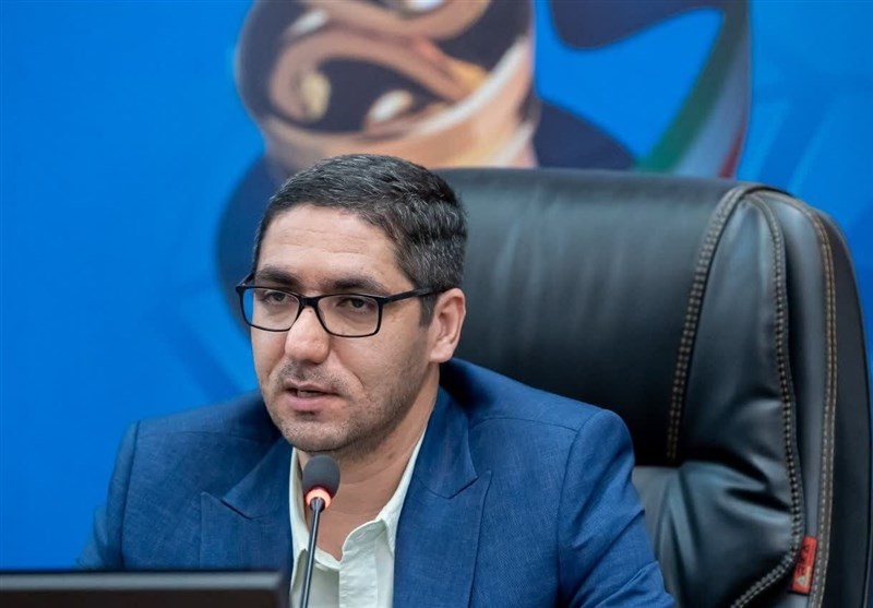 چراغ سبز به معدنی‌ها؛ ارز صادرات سرب و روی در آستانه ورود به تالار دوم