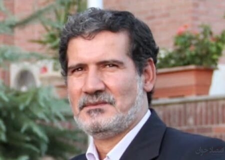 «سمفونی شگفت انگیز شب و شیدایی»