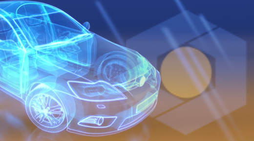 ثبت‌نام خودروهای وارداتی با حساب وکالتی بانک سینا آغاز شد