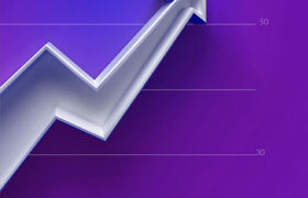 رشد ۵۷ درصدی سود خالص واسطه‌گری بانک اقتصادنوین