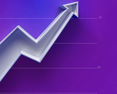 رشد ۵۷ درصدی سود خالص واسطه‌گری بانک اقتصادنوین