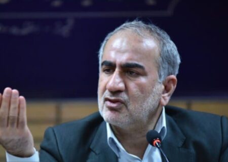 افزایش سرمایه؛ حلقه مفقوده نقش‌آفرینی بانک توسعه تعاون در حمایت از تولید و اشتغال