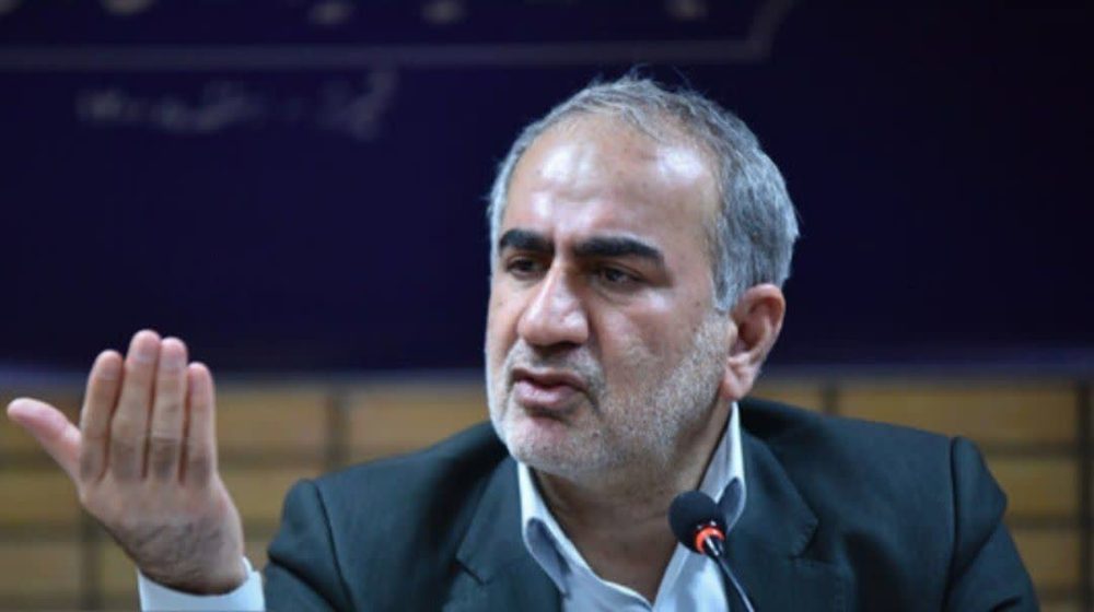 افزایش سرمایه؛ حلقه مفقوده نقش‌آفرینی بانک توسعه تعاون در حمایت از تولید و اشتغال