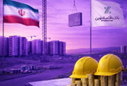 قدردانی مدیرکل راه و شهرسازی اردبیل از نقش بانک اقتصادنوین در تأمین مالی نهضت ملی مسکن