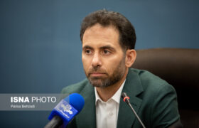 آنچه بیشترین تأثیر را بر قیمت نهایی پوشاک می‌گذارد