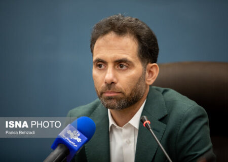 آنچه بیشترین تأثیر را بر قیمت نهایی پوشاک می‌گذارد