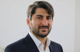 کاهش بنگاهداری، افزایش حمایت از تولید اقدام موثر مدیریت بانک