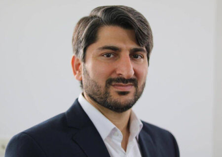 کاهش بنگاه‌داری، افزایش حمایت از تولید اقدام موثر مدیریت بانک