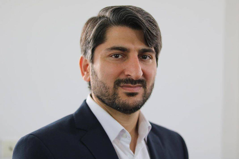 کاهش بنگاهداری، افزایش حمایت از تولید اقدام موثر مدیریت بانک