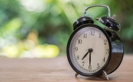 تغییر ساعت کاری واحدهای بانک ملت از اول دی‌ماه