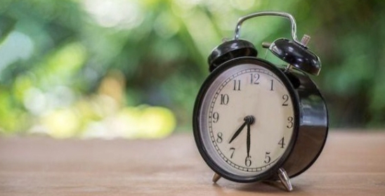 تغییر ساعت کاری واحدهای بانک ملت از اول دی‌ماه