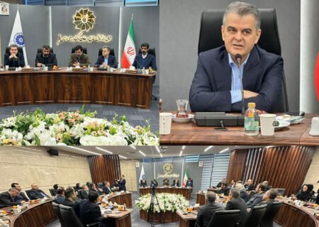 چراغ سبز بانک گردشگری برای سرمایه‌گذاری در قم؛ تمرکز ویژه بر پروژه‌های گردشگری