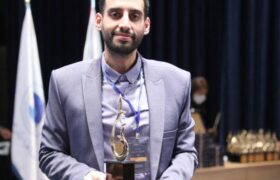 گفت‌وگو با دکتر محمدحسین رئیسی دبیر انجمن صنفی کارفرمایی تولیدکنندگان بتن آماده و قطعات بتنی ایران