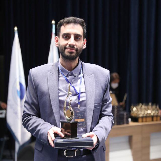 گفتوگو با دکتر محمدحسین رئیسی دبیر انجمن صنفی کارفرمایی تولیدکنندگان بتن آماده و قطعات بتنی ایران