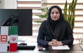 پایان خرید و فروش امتیاز وام، تمدید خودکار دوره‌ها و یکپارچه‌سازی فرآیندها