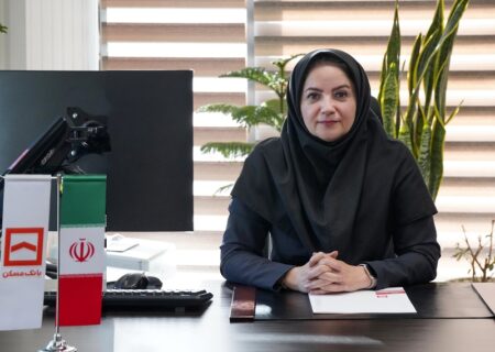 پایان خرید و فروش امتیاز وام، تمدید خودکار دوره‌ها و یکپارچه‌سازی فرآیندها