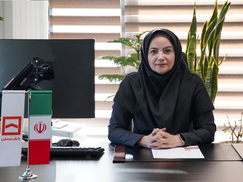 پایان خرید و فروش امتیاز وام، تمدید خودکار دوره‌ها و یکپارچه‌سازی فرآیندها