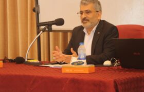 نقش محوری آموزش در ارتقای عملکرد شبکه بانکی