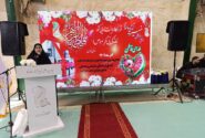 رزمایش «یلدای فاطمی» در بنیاد آبشار عاطفه‌ها؛ اهدای جهیزیه و بسته‌های معیشتی به نوعروسان و مهرجویان