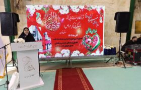 رزمایش «یلدای فاطمی» در بنیاد آبشار عاطفه‌ها؛ اهدای جهیزیه و بسته‌های معیشتی به نوعروسان و مهرجویان