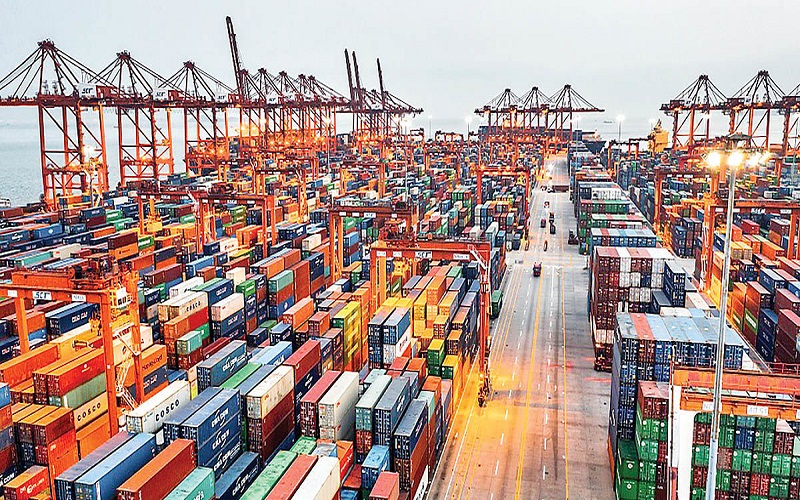 خط قرمز جدید گمرک برای صادرکنندگان؛ جریمه سنگین ۱۰ تا ۱۰۰ درصدی در انتظار اظهار غیرواقعی ارزش کالا