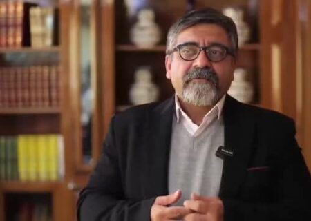 رییس کمیسیون امور مجلس کانون عالی انجمن‌های صنفی کارفرمایی ایران: میدری وزارتخانه‌ای به وسعت یک “دولت” را اداره می‌کند