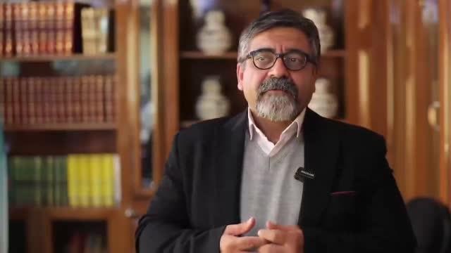 رییس کمیسیون امور مجلس کانون عالی انجمن‌های صنفی کارفرمایی ایران: میدری وزارتخانه‌ای به وسعت یک “دولت” را اداره می‌کند