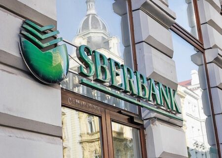 نسخه روسی وام‌های کریپتویی