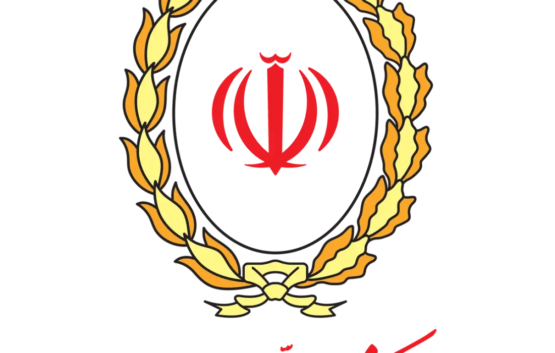 برگزاری مزایده سراسری نوبت اول سهام شرکت «نوران با ما انرژی»