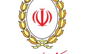 برگزاری مزایده سراسری نوبت اول سهام شرکت «نوران با ما انرژی»