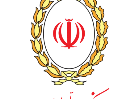 برگزاری مزایده سراسری نوبت اول سهام شرکت «نوران با ما انرژی»