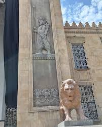 آرامش در جریان است؛ روایت یک انتقال موفق از آینده تا ملی