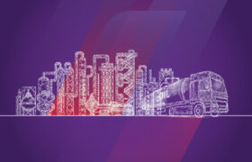 احیای طرحهای ملی پتروشیمی با حمایت بانک اقتصادنوین