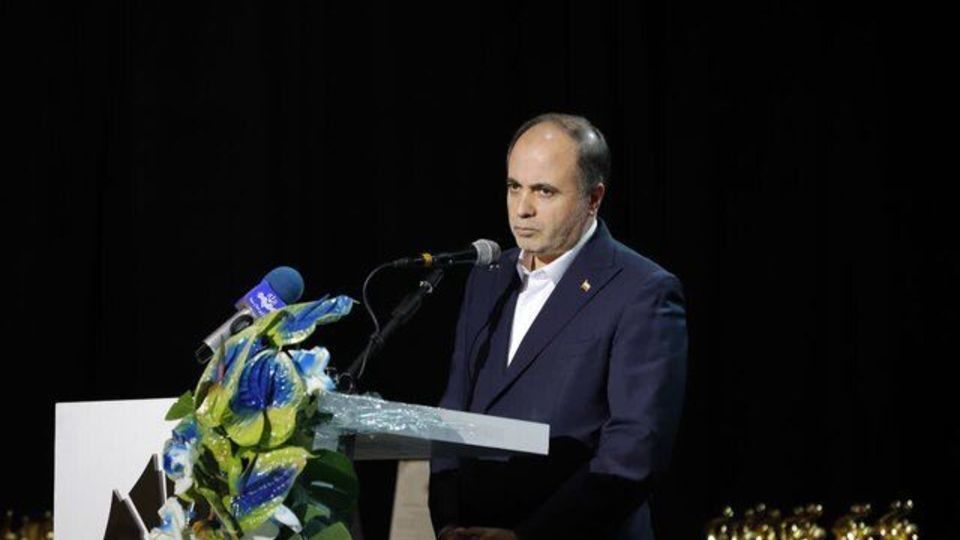 آغاز تحول مدیریتی در جهاد کشاورزی؛ دستورالعمل عدالت‌محور انتصاب مدیران ابلاغ شد