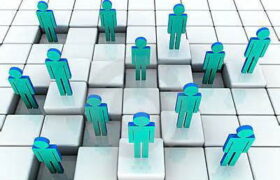 بودجه ۱۴۰۵ در سایه تورم؛ معیشت طبقه متوسط به کدام سمت می‌رود؟