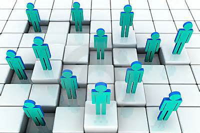 بودجه ۱۴۰۵ در سایه تورم؛ معیشت طبقه متوسط به کدام سمت می‌رود؟